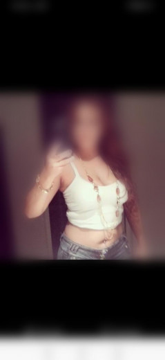 LYZZ LARA escort en Morelia - Foto 7