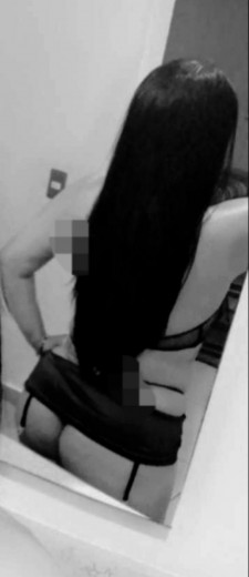 VANY escort en Morelia - Foto 66