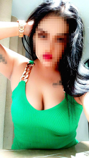 VANY escort en Morelia - Foto 80