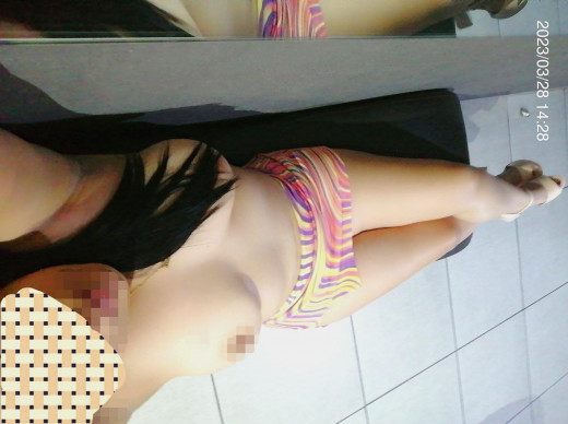 VANY escort en Morelia - Foto 9