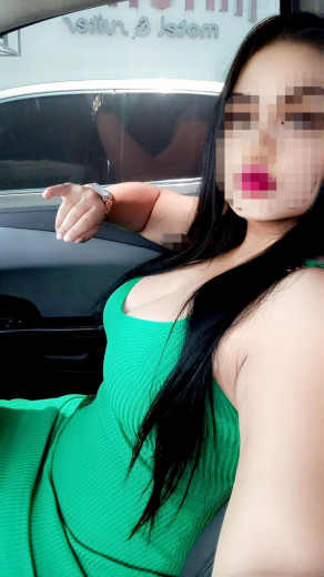 VANY escort en Morelia - Foto 79