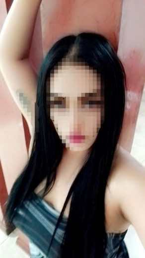 VANY escort en Morelia - Foto 48