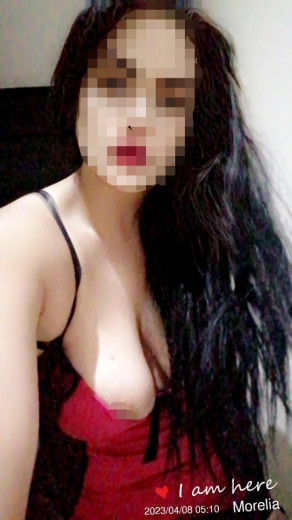 VANY escort en Morelia - Foto 19