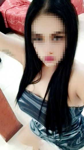 VANY escort en Morelia - Foto 50