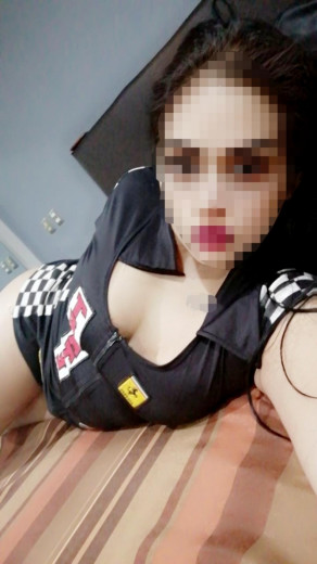 VANY escort en Morelia - Foto 39