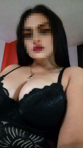 VANY escort en Morelia - Foto 72