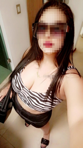 VANY escort en Morelia - Foto 41