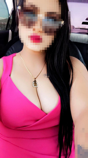 VANY escort en Morelia - Foto 73