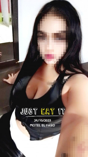 VANY escort en Morelia - Foto 60