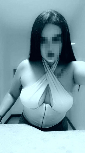 VANY escort en Morelia - Foto 67