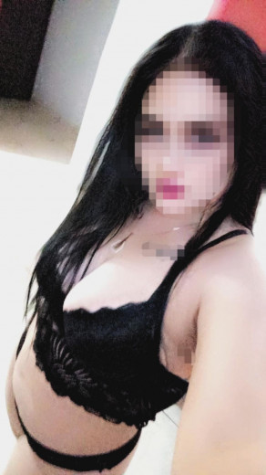 VANY escort en Morelia - Foto 74